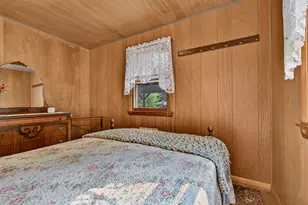 2395 Valley Rd, Stoddard, NH 03464 - Photo 33