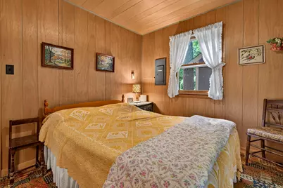 2395 Valley Road, Stoddard, NH 03464 - Photo 35
