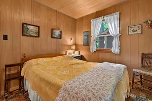 2395 Valley Rd, Stoddard, NH 03464 - Photo 35