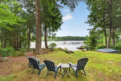 2395 Valley Road, Stoddard, NH 03464 - Photo 53