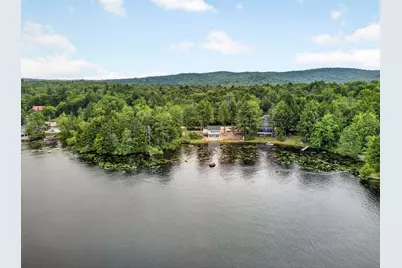 2395 Valley Road, Stoddard, NH 03464 - Photo 7