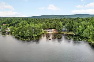 2395 Valley Rd, Stoddard, NH 03464 - Photo 7
