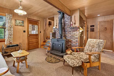 2395 Valley Road, Stoddard, NH 03464 - Photo 41