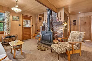 2395 Valley Rd, Stoddard, NH 03464 - Photo 41