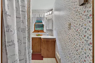 2395 Valley Road, Stoddard, NH 03464 - Photo 37