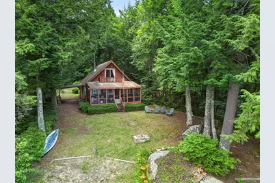 2395 Valley Road, Stoddard, NH 03464 - Photo 15