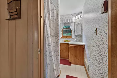2395 Valley Road, Stoddard, NH 03464 - Photo 39