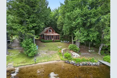 2395 Valley Road, Stoddard, NH 03464 - Photo 5