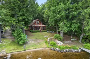 2395 Valley Rd, Stoddard, NH 03464 - Photo 5