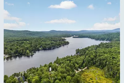 2395 Valley Road, Stoddard, NH 03464 - Photo 13