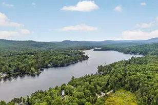 2395 Valley Rd, Stoddard, NH 03464 - Photo 13