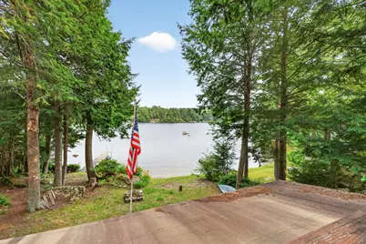 2395 Valley Road, Stoddard, NH 03464 - Photo 49