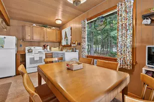 2395 Valley Rd, Stoddard, NH 03464 - Photo 29