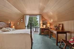 2395 Valley Rd, Stoddard, NH 03464 - Photo 45