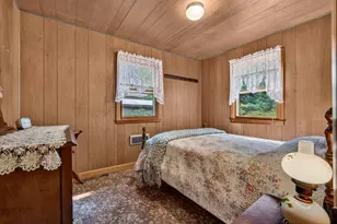 2395 Valley Rd, Stoddard, NH 03464 - Photo 31