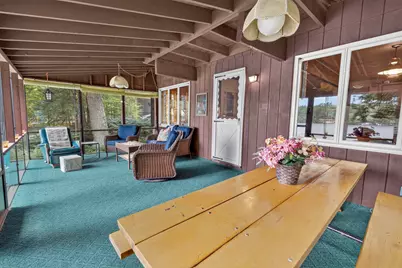 2395 Valley Road, Stoddard, NH 03464 - Photo 23