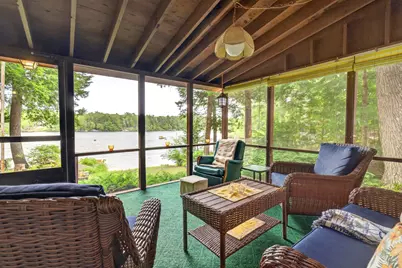 2395 Valley Road, Stoddard, NH 03464 - Photo 19