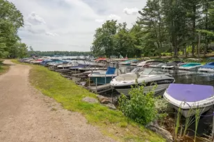 29 Casson St, Moultonborough, NH 03254 - Photo 27