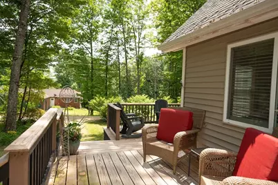 29 Casson Street, Moultonborough, NH 03254 - Photo 5