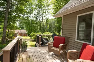 29 Casson St, Moultonborough, NH 03254 - Photo 5