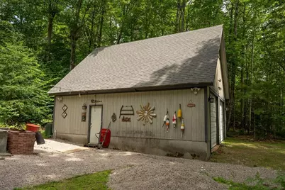 29 Casson Street, Moultonborough, NH 03254 - Photo 19