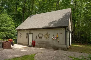 29 Casson St, Moultonborough, NH 03254 - Photo 19