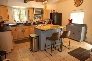 29 Casson St, Moultonborough, NH 03254 - Photo 7