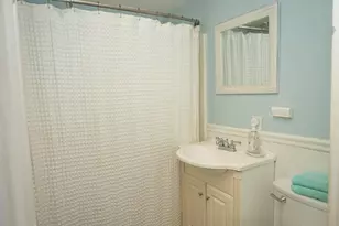 29 Casson St, Moultonborough, NH 03254 - Photo 11