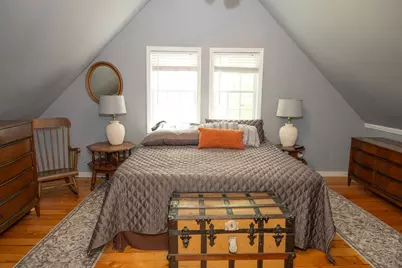 29 Casson Street, Moultonborough, NH 03254 - Photo 13