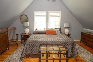 29 Casson St, Moultonborough, NH 03254 - Photo 13