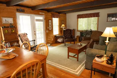 29 Casson Street, Moultonborough, NH 03254 - Photo 9