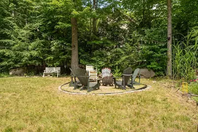 29 Casson Street, Moultonborough, NH 03254 - Photo 21
