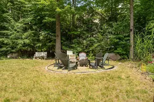 29 Casson St, Moultonborough, NH 03254 - Photo 21