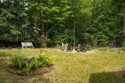 29 Casson Street, Moultonborough, NH 03254 - Photo 23