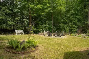 29 Casson St, Moultonborough, NH 03254 - Photo 23