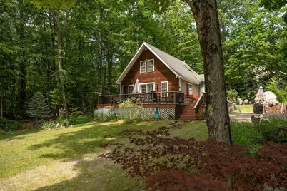 29 Casson Street, Moultonborough, NH 03254 - Photo 3