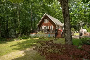 29 Casson St, Moultonborough, NH 03254 - Photo 3