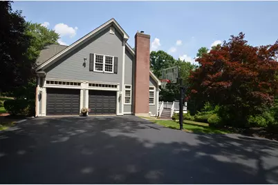 35 Colonel Daniels Drive, Bedford, NH 03110 - Photo 3