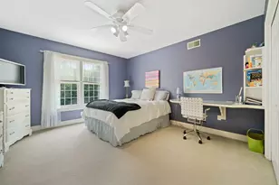 35 Colonel Daniels Dr, Bedford, NH 03110 - Photo 27