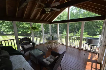 35 Colonel Daniels Drive, Bedford, NH 03110 - Photo 33