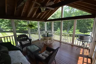 35 Colonel Daniels Dr, Bedford, NH 03110 - Photo 33