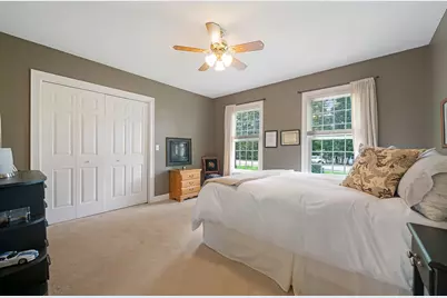 35 Colonel Daniels Drive, Bedford, NH 03110 - Photo 25