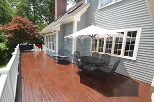 35 Colonel Daniels Dr, Bedford, NH 03110 - Photo 35