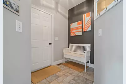 35 Colonel Daniels Drive, Bedford, NH 03110 - Photo 17
