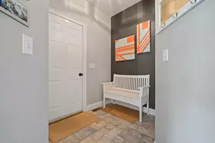 35 Colonel Daniels Dr, Bedford, NH 03110 - Photo 17
