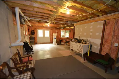 35 Colonel Daniels Drive, Bedford, NH 03110 - Photo 39
