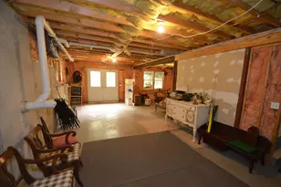 35 Colonel Daniels Dr, Bedford, NH 03110 - Photo 39
