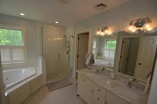 35 Colonel Daniels Dr, Bedford, NH 03110 - Photo 23