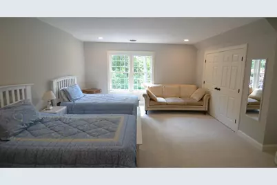 35 Colonel Daniels Drive, Bedford, NH 03110 - Photo 29
