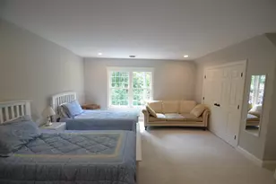 35 Colonel Daniels Dr, Bedford, NH 03110 - Photo 29